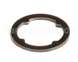 6NA009 Perfect Fry Washerhinge Lg Nylon