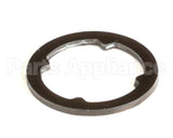 6NA009 Perfect Fry Washerhinge Lg Nylon