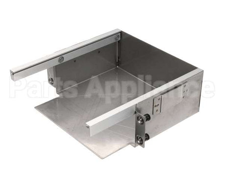 6SA010-C Perfect Fry Sleeve Drawer Assembly Pfa