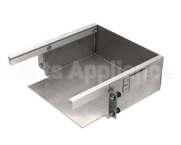 6SA010-C Perfect Fry Sleeve Drawer Assembly Pfa