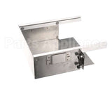 6SA010-C Perfect Fry Sleeve Drawer Assembly Pfa
