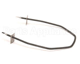 6WH0001P Nu-Vu Element,600W,9300W69R