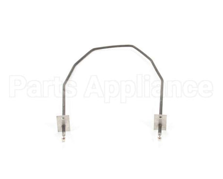 6WH0002P Nu-Vu Element,900W,9300W69R