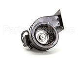 6WH0005P Nu-Vu Blower Assy,H225 70218615