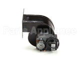 6WH0005P Nu-Vu Blower Assy,H225 70218615