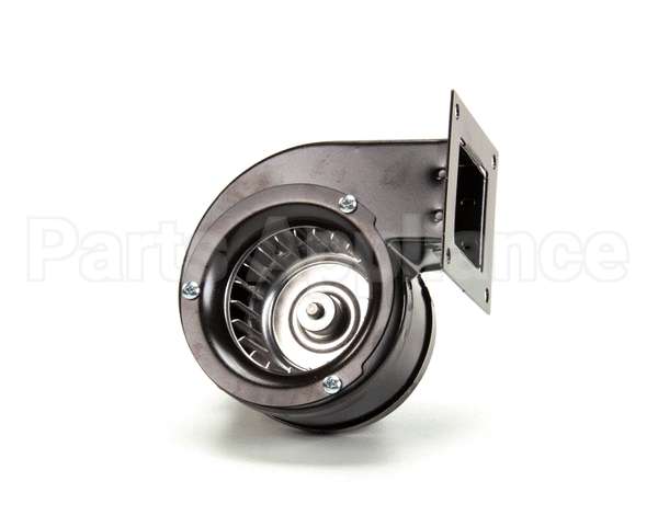 6WH0005P Nu-Vu Blower Assy,H225 70218615