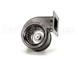 6WH0005P Nu-Vu Blower Assy,H225 70218615