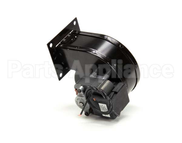 6WH0005P Nu-Vu Blower Assy,H225 70218615