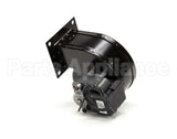 6WH0005P Nu-Vu Blower Assy,H225 70218615