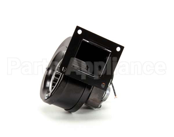 6WH0005P Nu-Vu Blower Assy,H225 70218615