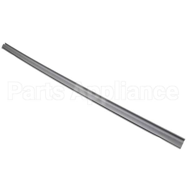 7-1050-EFRP Compatible Revent 48" Proofer Door Sweep