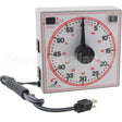 7-171-160R Compatible Prince Castle Gralab Timer 60 Min