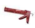 7-200 Diversitech Gun Caulk Standard Duty