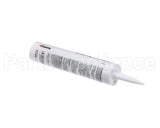 7-4100 Diversitech Caulk White Sealant 10.3Oz