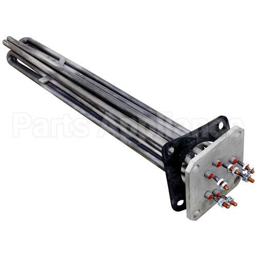 7-5025 Compatible Southbend Heating Element - 240V, 15Kw
