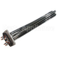 7-5028 Compatible Crown Steam Heating Element - 220/380V, 18Kw