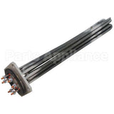 7-5030 Compatible Southbend Heating Element 480V, 18Kw