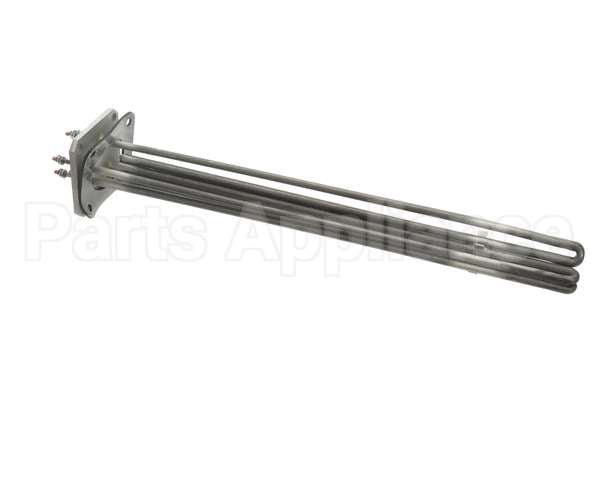 7-5038 Crown Steam Heating Element, 220/380V 33Kw