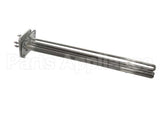 7-5038 Crown Steam Heating Element, 220/380V 33Kw