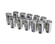 7-ALD-12 Diversitech Bat Rayovac Alkaline D 12/Pk