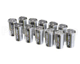 7-ALD-12 Diversitech Bat Rayovac Alkaline D 12/Pk