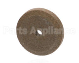 7 Globe Truing Stone-Fine Grit