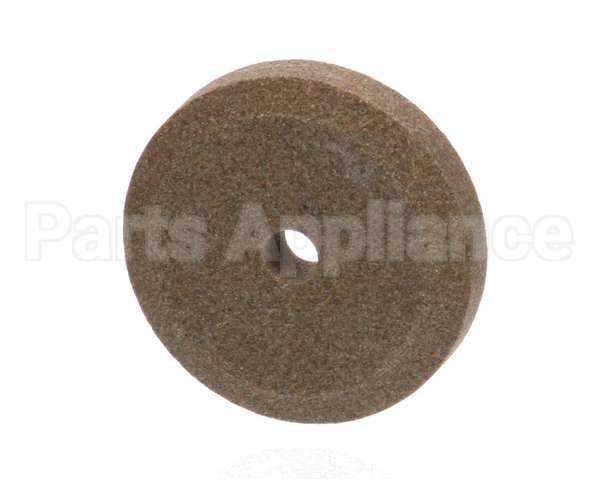 7 Globe Truing Stone-Fine Grit