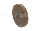 7 Globe Truing Stone-Fine Grit