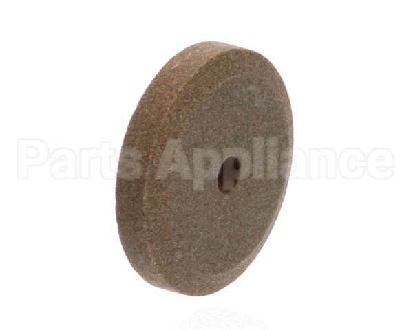 7 Globe Truing Stone-Fine Grit