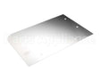 7-PS-27-X Advance Tabco Hand Sink Side Splash For 10 X