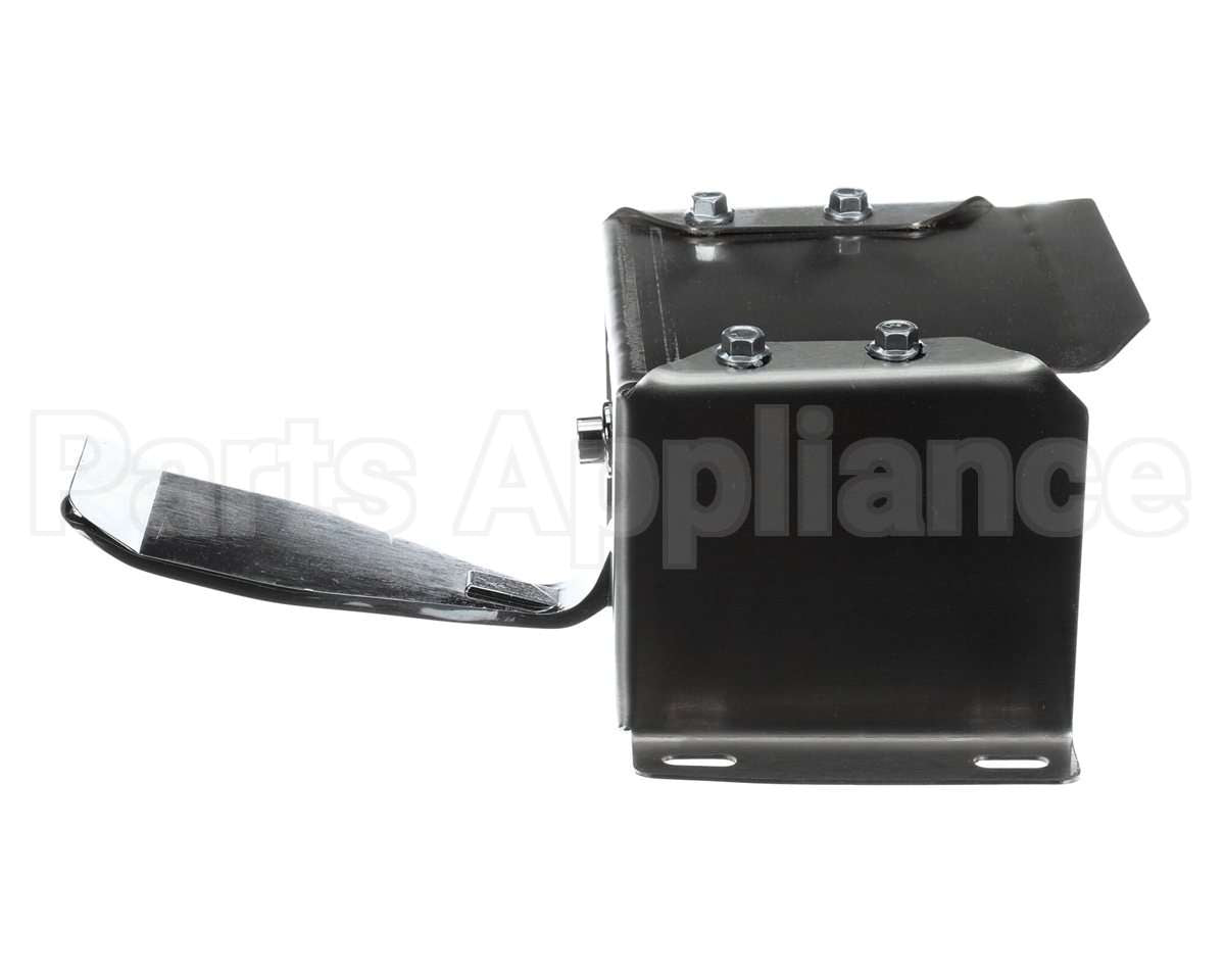 7-PS-32 Advance Tabco Comlplete Knee Valve Asssembly
