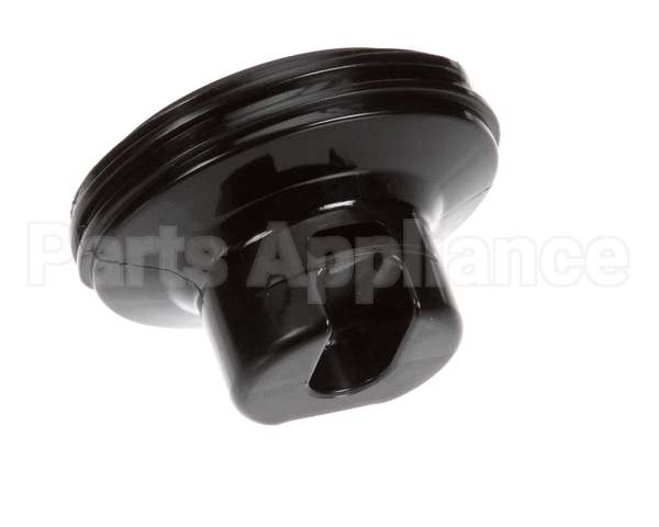 7-SHD-P021 Zojirushi Coffee Lid, Black