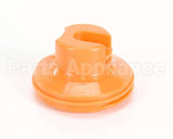 7-SHD-P022 Zojirushi Coffee Lid Decaf (Orange)