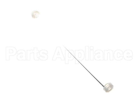 7-VYD-P150 Zojirushi Gauge Tube