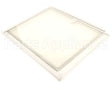 70-00517 Master-Bilt Set Of Lids, For Ig-209C, #010