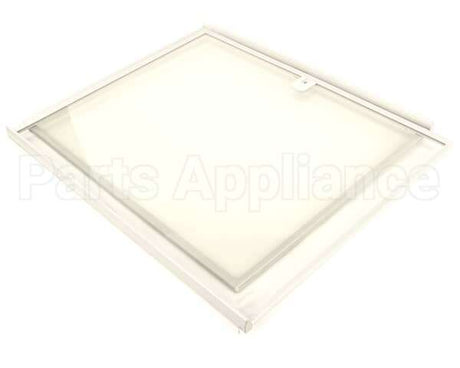 70-00517 Master-Bilt Set Of Lids, For Ig-209C, #010