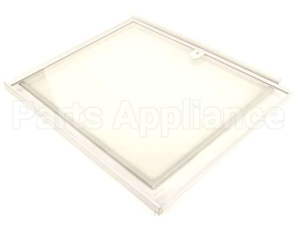70-00517 Master-Bilt Set Of Lids, For Ig-209C, #010