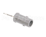 70-00524 Master-Bilt Ig Lock & Key, Large Diameter