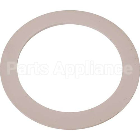 70-0354-A Compatible Nuvu Gasketvitonwhitelight Gl Obe