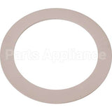 70-0354A Compatible Nuvu Gasketvitonwhitelight Gl Obe