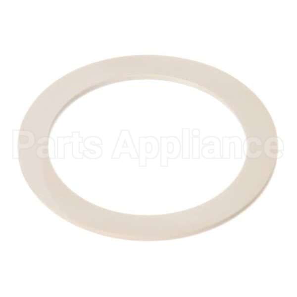 70-0354A Compatible Star Gasketvitonwhitelight Gl Obe