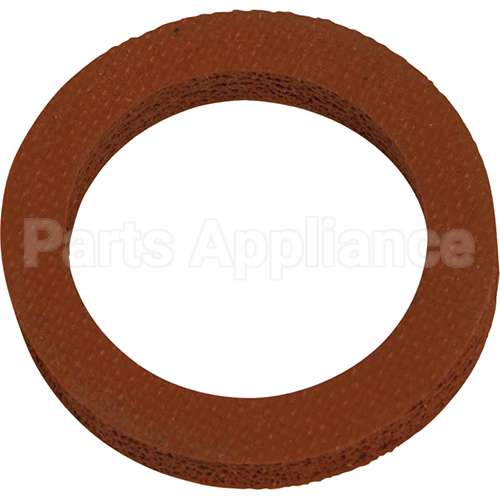 70-0355-A Compatible Nuvu Gasketspongerubberlightbulb