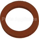 70-0355-A Compatible Nuvu Gasketspongerubberlightbulb