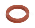 70-0355-A Nu-Vu Gasket,Sponge,Rubber,Light Bul
