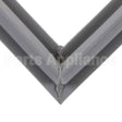 70-0358-A Compatible Star Gasket, Proofer