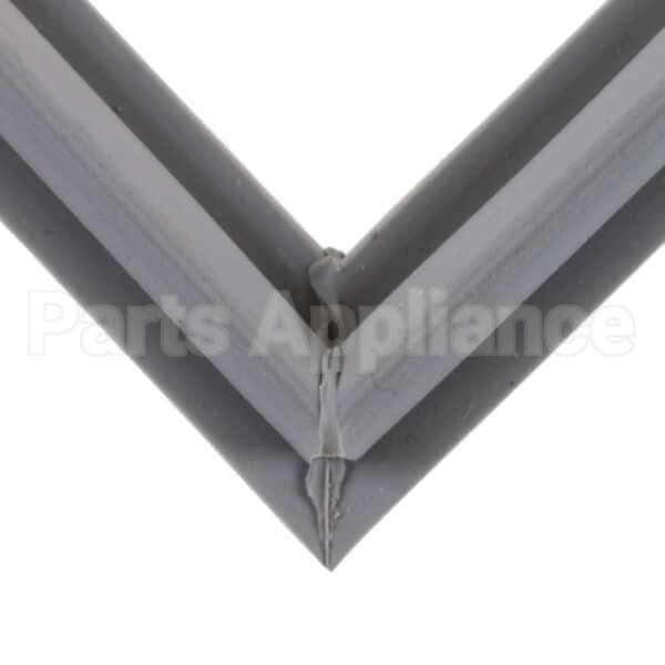 70-0358A Compatible Star Gasket, Proofer
