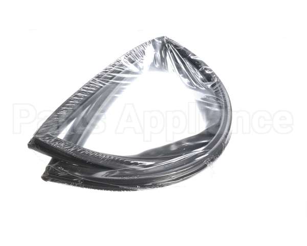 70-0369-A Nu-Vu Assembly,Gasket,20.000X 13.125