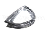 70-0369-A Nu-Vu Assembly,Gasket,20.000X 13.125