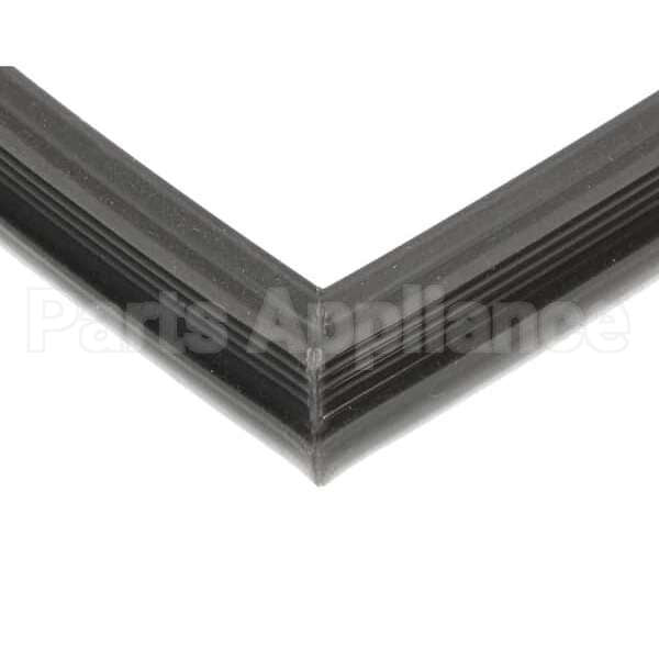 70-0369-A Compatible Star Assygasket20.000X 13.125