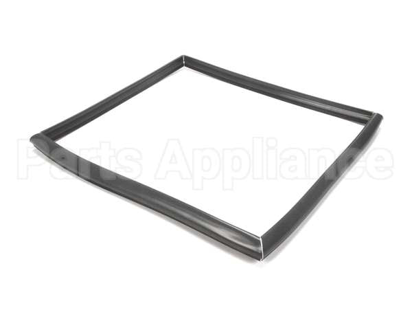 70-0370-A Nu-Vu Assembly,Gasket,20.000X 18.250